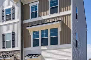 24337 Cassville Ln, Millsboro, DE 19966 - Photo 5