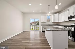 24337 Cassville Ln, Millsboro, DE 19966 - Photo 13