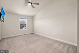 24337 Cassville Ln, Millsboro, DE 19966 - Photo 27