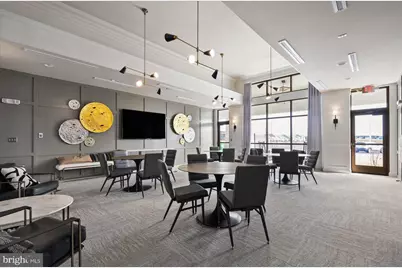 24337 Cassville Lane, Millsboro, DE 19966 - Photo 53