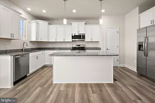 24337 Cassville Ln, Millsboro, DE 19966 - Photo 17