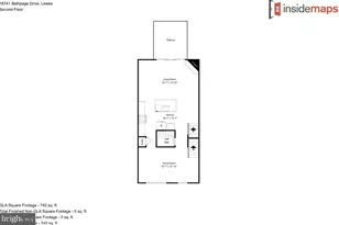 18741 Bethpage Dr, Lewes, DE 19958 - Photo 47