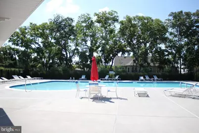 18741 Bethpage Drive, Lewes, DE 19958 - Photo 51