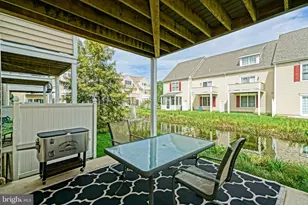 18741 Bethpage Dr, Lewes, DE 19958 - Photo 41