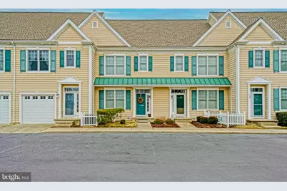 18741 Bethpage Drive, Lewes, DE 19958 - Photo 1