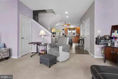 26738 Chatham Lane, Millsboro, DE 19966 - Photo 29