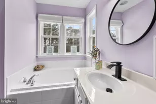 26738 Chatham Ln, Millsboro, DE 19966 - Photo 41