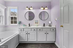 26738 Chatham Ln, Millsboro, DE 19966 - Photo 45