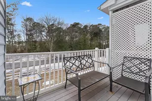 26738 Chatham Ln, Millsboro, DE 19966 - Photo 21