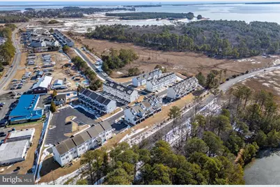 26738 Chatham Lane, Millsboro, DE 19966 - Photo 77