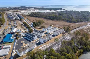 26738 Chatham Ln, Millsboro, DE 19966 - Photo 77