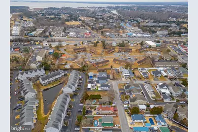 37548 Atlantic Avenue, Rehoboth Beach, DE 19971 - Photo 67
