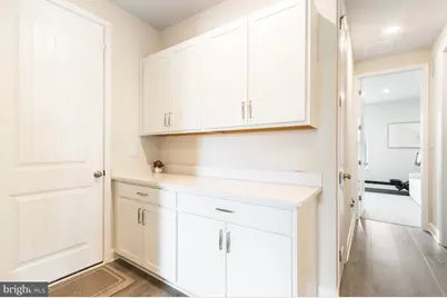 21018 Jenny Court, Lewes, DE 19958 - Photo 5