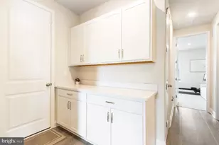 21018 Jenny Ct, Lewes, DE 19958 - Photo 5