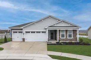 21018 Jenny Ct, Lewes, DE 19958 - Photo 1