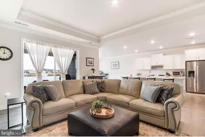 21018 Jenny Court, Lewes, DE 19958 - Photo 7