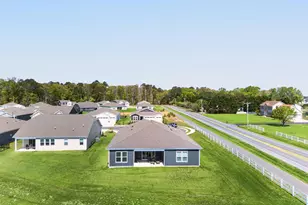 21018 Jenny Ct, Lewes, DE 19958 - Photo 37