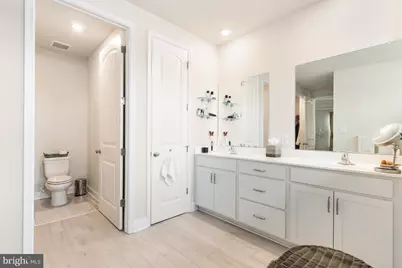 21018 Jenny Court, Lewes, DE 19958 - Photo 19