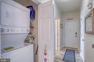 34704 Villa Cir, Lewes, DE 19958 - Photo 21