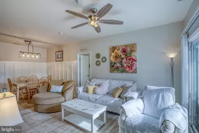 34704 Villa Circle #1203, Lewes, DE 19958 - Photo 9