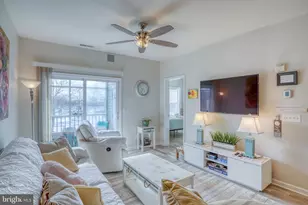 34704 Villa Cir, Lewes, DE 19958 - Photo 7