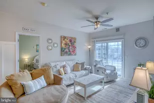 34704 Villa Cir, Lewes, DE 19958 - Photo 5