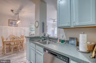 34704 Villa Cir, Lewes, DE 19958 - Photo 19