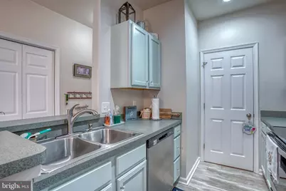 34704 Villa Circle #1203, Lewes, DE 19958 - Photo 17