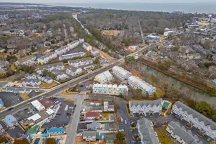 37548 Atlantic Ave, Rehoboth Beach, DE 19971 - Photo 73
