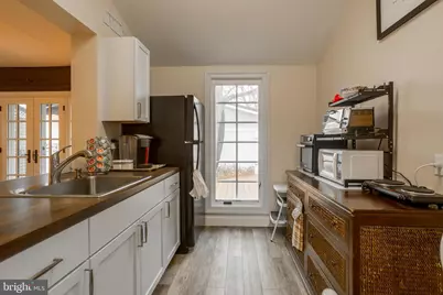 37548 Atlantic Avenue, Rehoboth Beach, DE 19971 - Photo 57