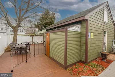 37548 Atlantic Avenue, Rehoboth Beach, DE 19971 - Photo 47