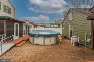 37548 Atlantic Ave, Rehoboth Beach, DE 19971 - Photo 35