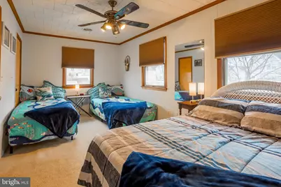 37548 Atlantic Avenue, Rehoboth Beach, DE 19971 - Photo 27