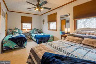 37548 Atlantic Ave, Rehoboth Beach, DE 19971 - Photo 27