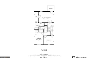 32365 Cea Dag Cir, Dagsboro, DE 19939 - Photo 59