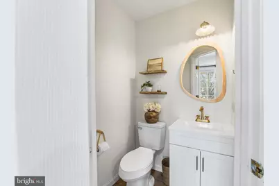 32365 Cea Dag Circle #704, Dagsboro, DE 19939 - Photo 47