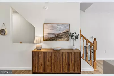 32365 Cea Dag Circle #704, Dagsboro, DE 19939 - Photo 23