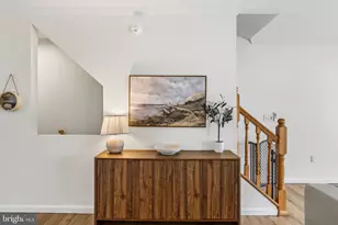 32365 Cea Dag Cir, Dagsboro, DE 19939 - Photo 23