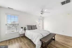 32365 Cea Dag Cir, Dagsboro, DE 19939 - Photo 31