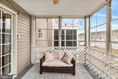 32365 Cea Dag Circle #704, Dagsboro, DE 19939 - Photo 29