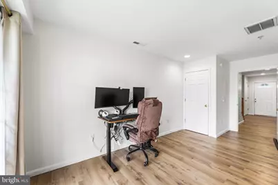 32365 Cea Dag Circle #704, Dagsboro, DE 19939 - Photo 43