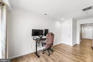 32365 Cea Dag Cir, Dagsboro, DE 19939 - Photo 43