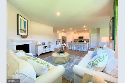 104 Topaz Street, Milton, DE 19968 - Photo 19