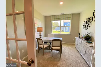 104 Topaz Street, Milton, DE 19968 - Photo 7