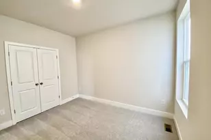 29225 Oxford Dr, Millsboro, DE 19966 - Photo 11