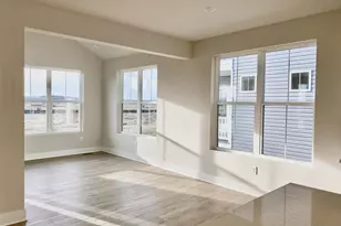 29225 Oxford Dr, Millsboro, DE 19966 - Photo 7