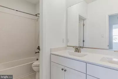 24216 Blueline Lane, Millville, DE 19967 - Photo 15