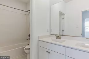 24216 Blueline Ln, Millville, DE 19967 - Photo 15