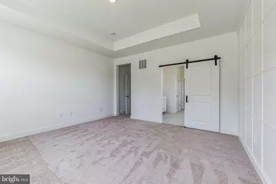 24216 Blueline Lane, Millville, DE 19967 - Photo 5