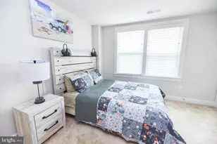 22379 Grebe Ln, Ocean View, DE 19970 - Photo 31